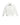 Fildişi Herschel Klasik Kadın Çeyrek Fermuarlı Sweatshirt