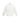 Fildişi Herschel Klasik Kadın Çeyrek Fermuarlı Sweatshirt