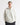 Fildişi Herschel Klasik Kadın Çeyrek Fermuarlı Sweatshirt