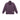 Herschel | Kapuşonlu Kadın Pamuk Sweatshirt