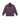 Herschel | Kapuşonlu Kadın Pamuk Sweatshirt
