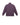 Herschel | Kapuşonlu Kadın Pamuk Sweatshirt