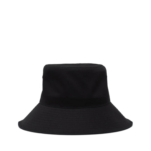 Herschel Maude | Bucket Twill Şapka, S-M