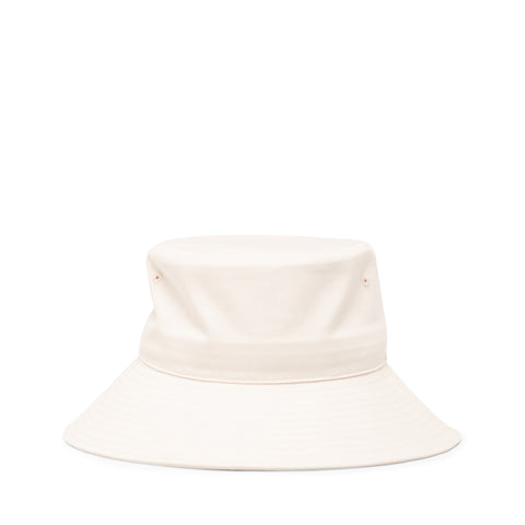 Herschel Maude | Bucket Twill Şapka, S-M