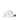 Herschel Herscehl Whaler Cotton Mesh Bebek Şapka 6-18 Ay