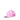 Toz Pembe Herschel Herscehl Whaler Cotton Mesh Bebek Şapka 6-18 Ay