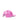 Toz Pembe Herschel Herscehl Whaler Cotton Mesh Bebek Şapka 6-18 Ay
