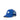 Herschel Whaler Cotton Mesh Toddler Cap | Pamuk Çocuk Şapka, 2 - 4 Yaş