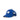 Herschel Whaler Cotton Mesh Toddler Cap | Pamuk Çocuk Şapka, 2 - 4 Yaş