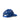 Herschel Whaler Cotton Mesh Toddler Cap | Pamuk Çocuk Şapka, 2 - 4 Yaş