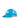 Herschel Whaler Cotton Mesh Toddler Cap | Pamuk Çocuk Şapka, 2 - 4 Yaş