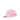 Herschel Whaler Cotton Mesh Toddler Cap | Pamuk Çocuk Şapka, 2 - 4 Yaş
