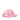 Herschel Whaler Cotton Mesh Toddler Cap | Pamuk Çocuk Şapka, 2 - 4 Yaş
