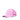 Toz Pembe Herschel Whaler Cotton Mesh Çocuk Şapkası 4+ Yaş