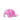 Toz Pembe Herschel Whaler Cotton Mesh Çocuk Şapkası 4+ Yaş
