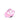 Toz Pembe Herschel Whaler Cotton Mesh Çocuk Şapkası 4+ Yaş