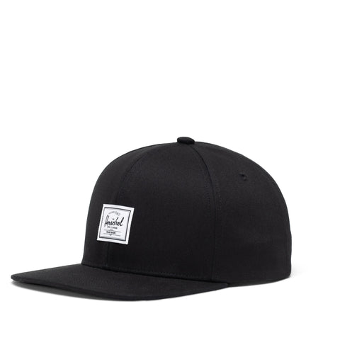 Herschel Whaler | Ayarlanabilir Cap, Şapka