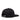 Herschel Whaler 6 Panel Şapka