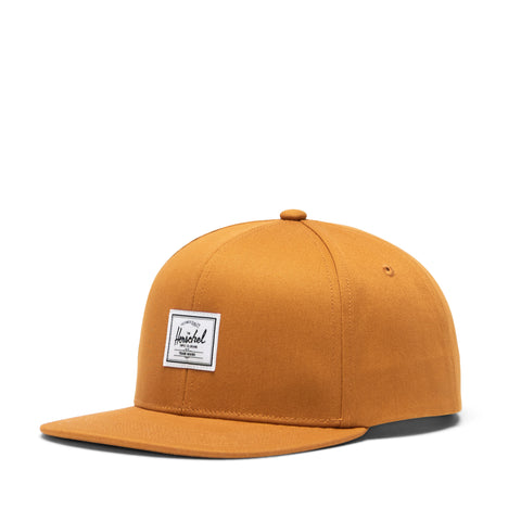 Herschel Whaler | Ayarlanabilir Cap, Şapka