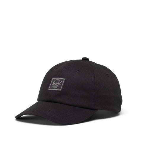 Herschel Sylas Classic™ | Ayarlanabilir Cap, Şapka
