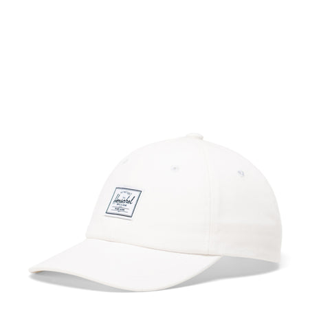 Herschel Sylas Classic™ | Ayarlanabilir Cap, Şapka