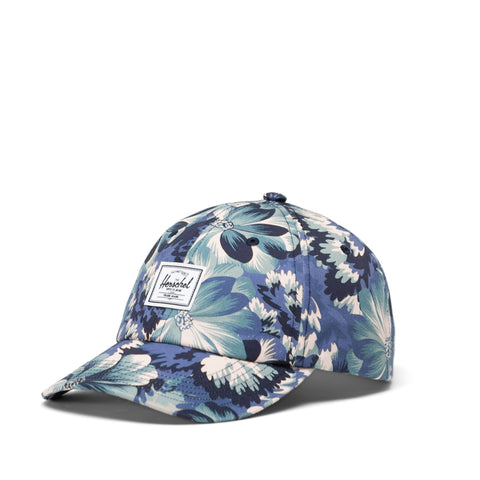 Herschel Sylas Classic™ | Ayarlanabilir Cap, Şapka