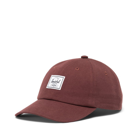 Herschel Sylas Classic™ | Ayarlanabilir Cap, Şapka