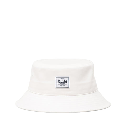 Herschel Norman Bucket | Pamuk Şapka, L - XL