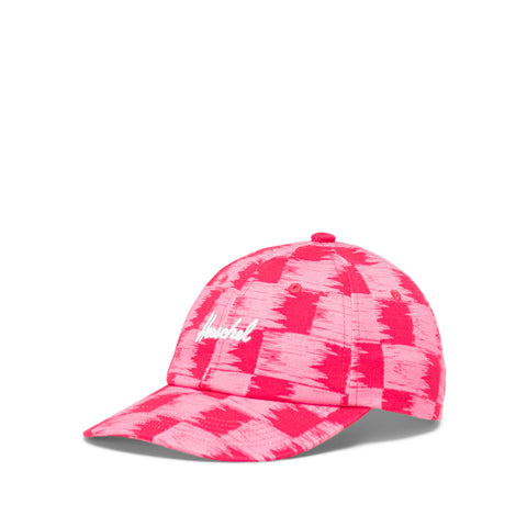 Herschel Sylas Cap | Pamuk Çocuk Şapka, 4+ Yaş