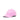 Toz Pembe Herschel Sylas Kids Şapka 4+ Yaş