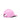 Toz Pembe Herschel Sylas Kids Şapka 4+ Yaş