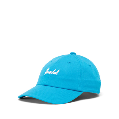 Herschel Sylas Cap | Pamuk Çocuk Şapka, 4+ Yaş