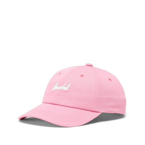 Herschel Sylas Cap | Pamuk Çocuk Şapka, 4+ Yaş