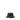 Siyah Construction Site Herschel Beach UV Bebek Bucket Şapka 6-18 Ay