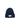 Koyu Lacivert Herschel Douglas Station Beanie