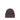 Kareli Kahve Herschel Beach UV Bucket Şapka Bebek Şapka // Something Fishy