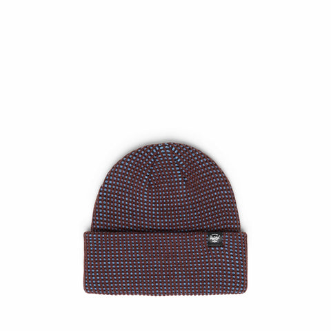 Herschel Beach UV Bucket Şapka Bebek Şapka // Something Fishy