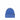 Örgü Saks Mavisi Herschel Beach UV Bucket Şapka Bebek Şapka // Something Fishy