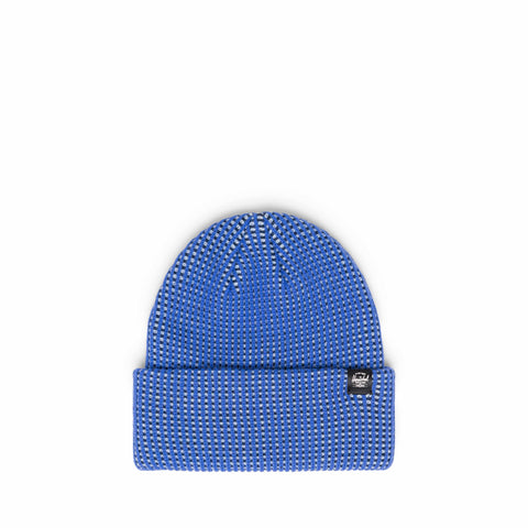 Herschel Beach UV Bucket Şapka Bebek Şapka // Something Fishy