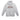 Herschel | Erkek Kapüşonlu Sweatshirt