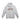 Herschel | Erkek Kapüşonlu Sweatshirt