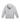 Herschel | Erkek Kapüşonlu Sweatshirt