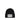 Siyah Herschel Rowan WW Patch Bere