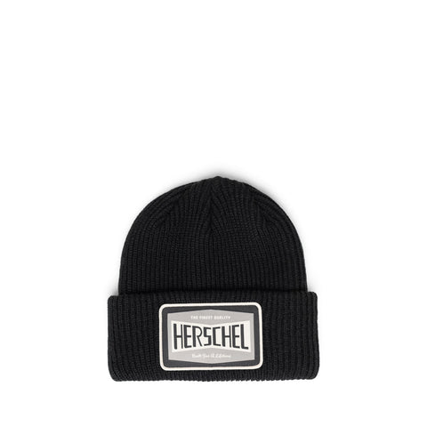 Herschel Rowan WW Patch Bere