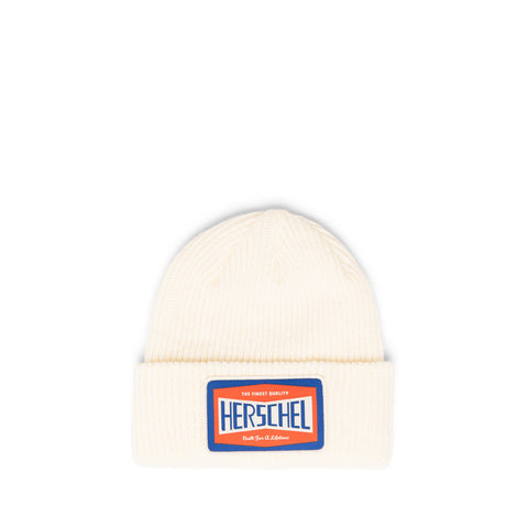 Herschel Rowan WW Patch Bere