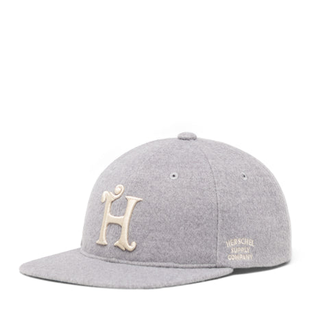 Herschel Vintage Baseball Şapka