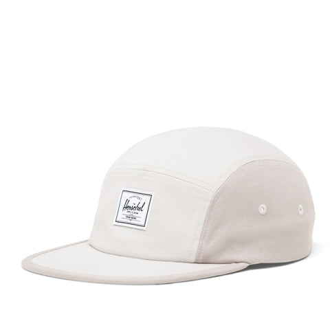 Herschel | Düz Siperlik Cap Şapka