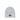Herschel Elmer Reflective Ribbed Bere