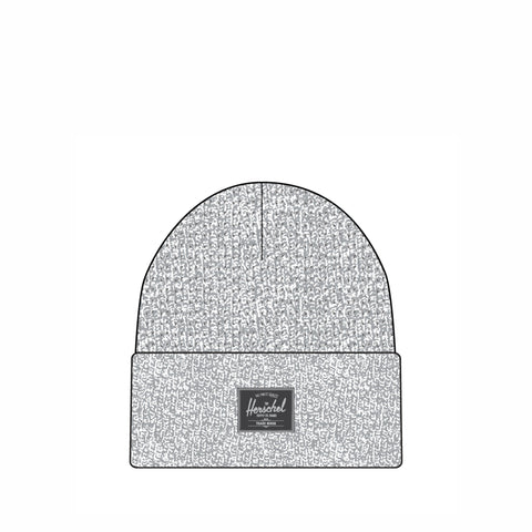 Herschel | Reflektörlü Triko Bere