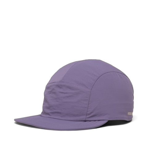 Herschel Glendale | Katlanabilir Cap, Şapka
